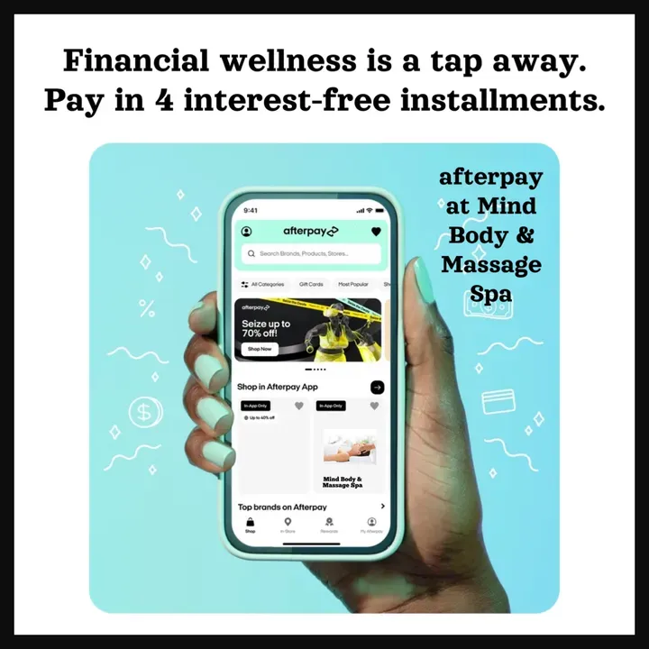 https://cdn.salonspotlight.com/photos/Vz69wS2PlXzdWRcPil98/f31e3328-2f00-4607-b83c-3d8acf877269_720x720