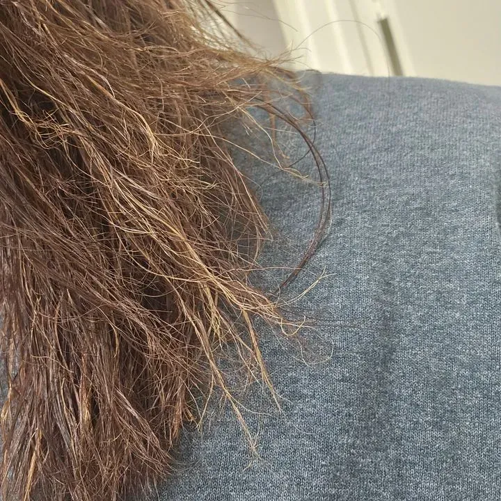 https://cdn.salonspotlight.com/photos/W1AIiPmhswnxbeaMYS4r/ad38db47-8289-410a-bd7d-e2de7729ddbf_720x720