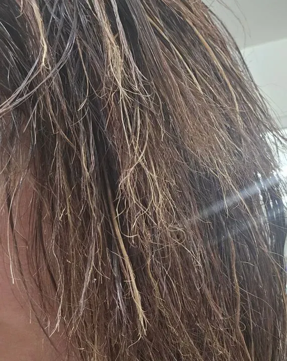 https://cdn.salonspotlight.com/photos/W1AIiPmhswnxbeaMYS4r/bd12a117-3aac-4ec4-bcf5-054a7957835d_720x720