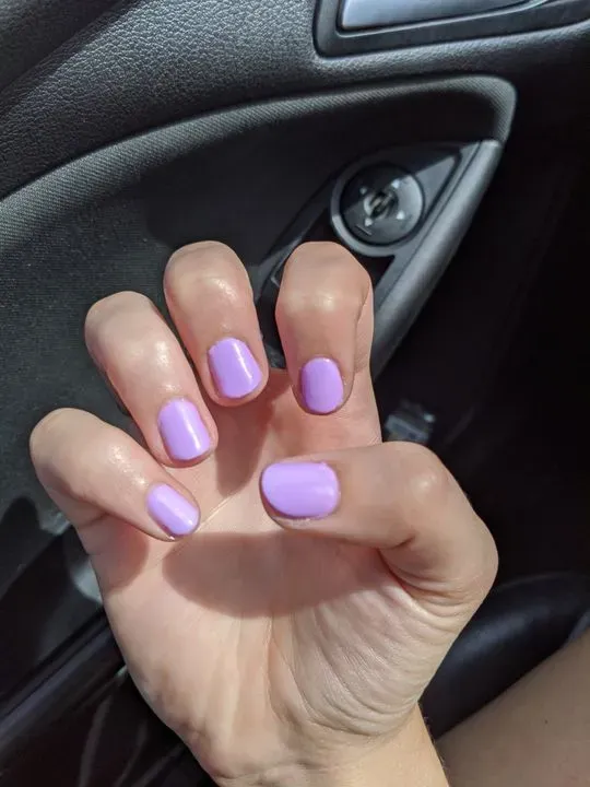 https://cdn.salonspotlight.com/photos/W1LqbZeLqZOOefxM8UsB/a8f4c51e-b687-4519-8ce4-448cb833f07d_720x720