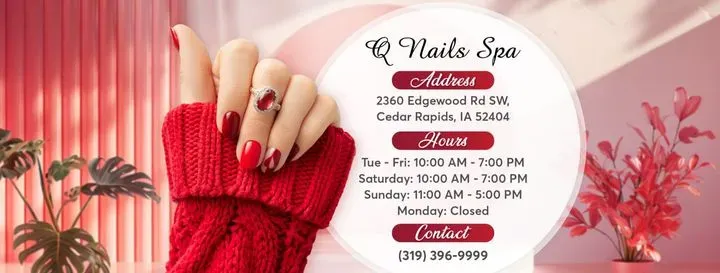 https://cdn.salonspotlight.com/photos/W1LqbZeLqZOOefxM8UsB/b077008d-8aa9-4960-bd83-40c1e642c125_720x720