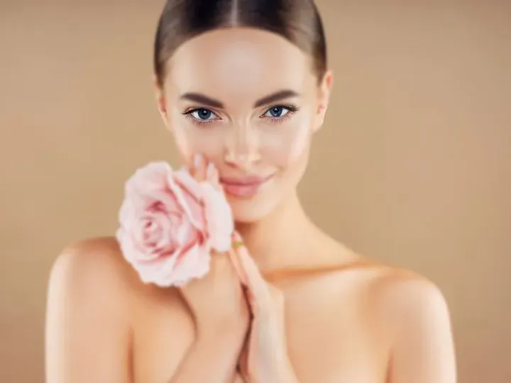 https://cdn.salonspotlight.com/photos/W1oYXiefr0V5YodX1aDA/ef3a9a61-4a67-4f2e-bceb-08aa208c9095_720x720