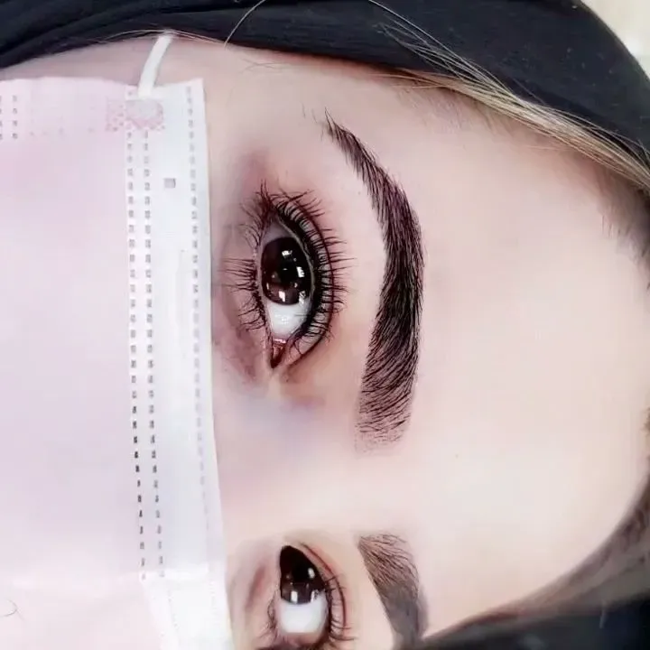 https://cdn.salonspotlight.com/photos/W1tIDuAxJtdZnUnI9L2O/5e510ce6-f805-4423-a552-9439201ce84b_720x720