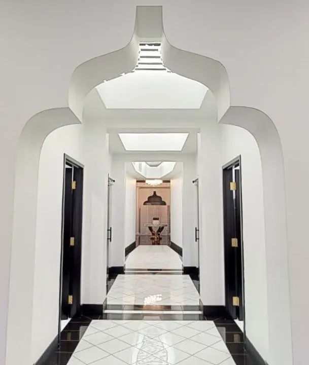 https://cdn.salonspotlight.com/photos/W2PePctmdg1jJhBpVH9O/f8a808ef-f43e-4827-9eb5-8e468f0b85c0_720x720