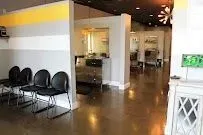 https://cdn.salonspotlight.com/photos/W4qvQaae8weEBW5sirlb/119b7b02-5324-49d2-bcbc-61403fa7a1fe_720x720