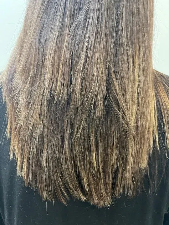 https://cdn.salonspotlight.com/photos/W6rigmzE5gMDDMP2ooKb/1329d863-851a-43d5-a6c9-75af639153dd_720x720