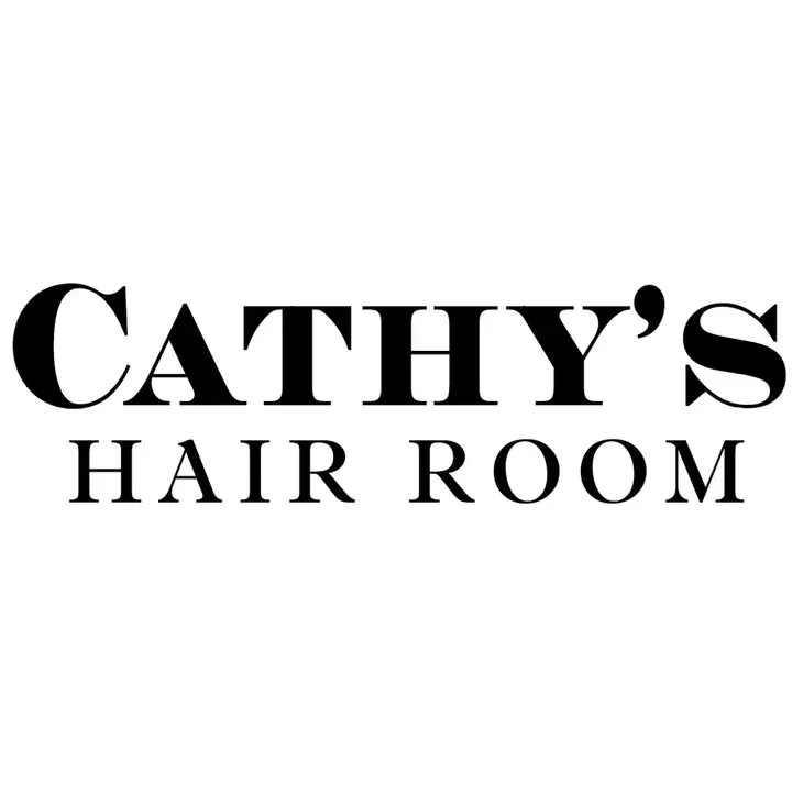 https://cdn.salonspotlight.com/photos/W773sv4jHasRbACdwd2V/03fc1f10-3b9e-4777-bf8f-8eab1069631f_720x720