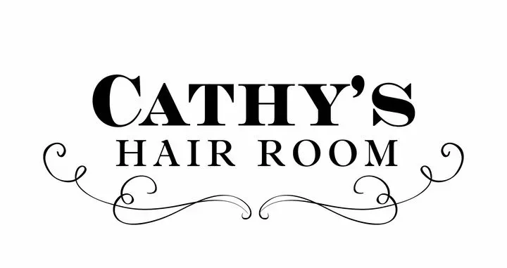 https://cdn.salonspotlight.com/photos/W773sv4jHasRbACdwd2V/a0b0f68e-4d58-4429-9fb9-003aac90ccf6_720x720