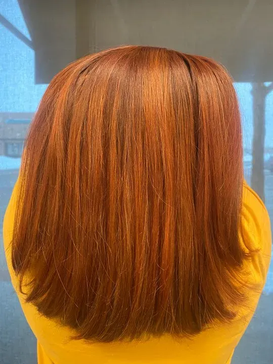 https://cdn.salonspotlight.com/photos/W87kOhSUTuwcLgu8MoUf/312e6769-3157-4d81-9dc7-048d28348850_720x720