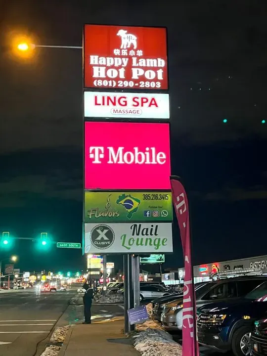 https://cdn.salonspotlight.com/photos/W9OnuG1j1HzPvWiDj5ZQ/f2efb5f4-f4fa-462f-a603-fb8c2900db43_720x720