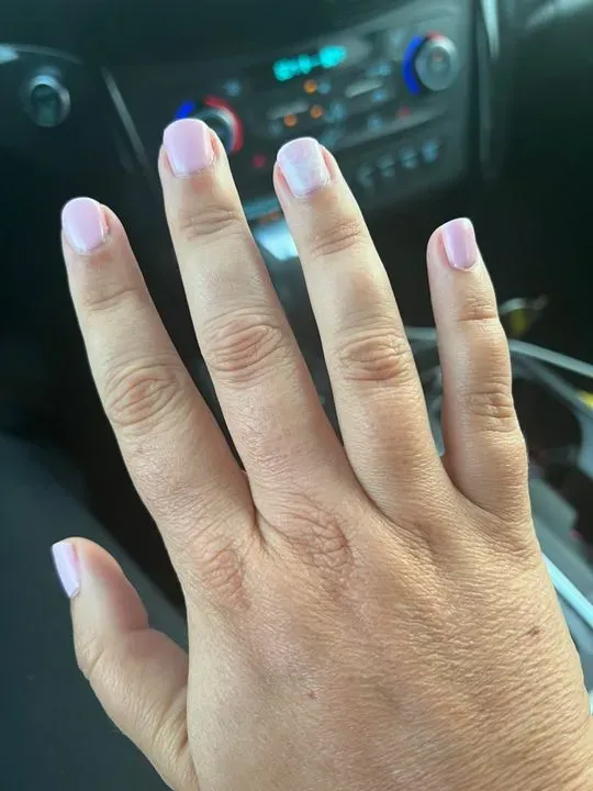 https://cdn.salonspotlight.com/photos/WBCgBLP369si67JhCc65/f427457a-9a2d-4ee7-be3b-f7efff46ab62_720x720