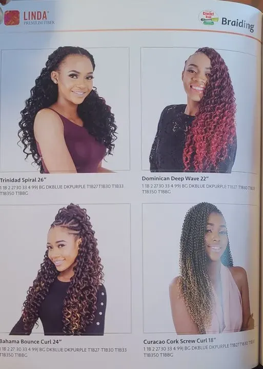 https://cdn.salonspotlight.com/photos/WBVfWN9hp1HV0rkzp9DU/1c72740f-cf9b-4f9c-b614-38902c96e03a_720x720
