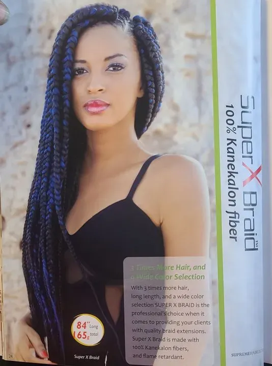 https://cdn.salonspotlight.com/photos/WBVfWN9hp1HV0rkzp9DU/b4005d97-9009-4a81-884a-b0e6b88c0b2b_720x720