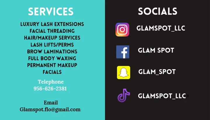https://cdn.salonspotlight.com/photos/WDRqXnLo8rvecZd9eslS/e7ca552e-c680-4ab2-8b88-baac22e436b4_720x720