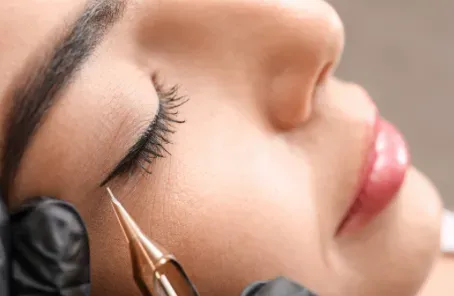 https://cdn.salonspotlight.com/photos/WDeC2KzDXaxYHzrpQHfX/55d0e8e0-906f-42f8-bbd2-65d10b730061_720x720