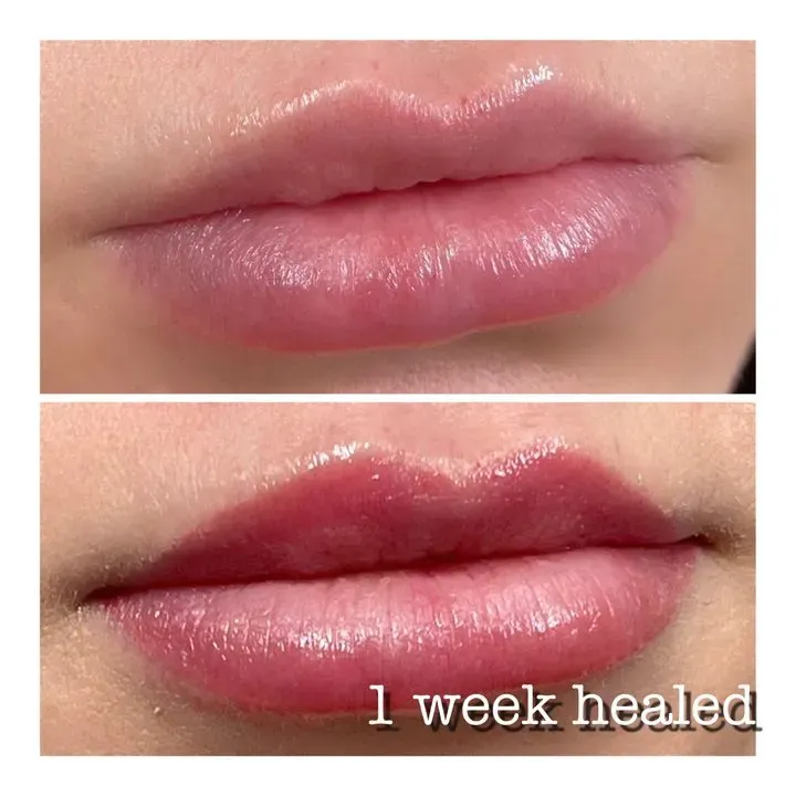 https://cdn.salonspotlight.com/photos/WDeC2KzDXaxYHzrpQHfX/60d73d28-0bf7-4979-99b9-8f3b80fd5e98_720x720