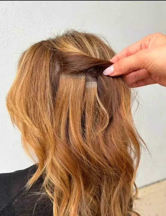 https://cdn.salonspotlight.com/photos/WG16Hq4qTTJQkDRdBQUR/0a19eb4d-7959-43f7-b847-1a0cca9bce0a_720x720