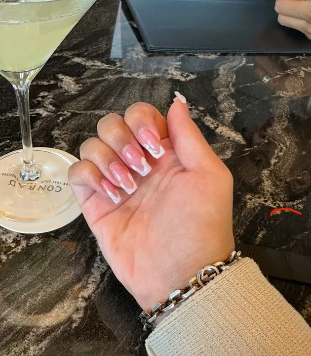 https://cdn.salonspotlight.com/photos/WGj9hSXPlTu4xPuappRo/448f7403-0037-4c94-b53c-3a8fc1368c81_720x720