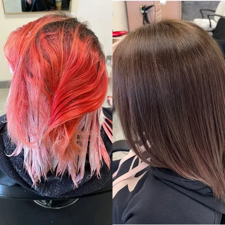 https://cdn.salonspotlight.com/photos/WIBttM9ue5TscA9iDgTH/3ffcc36a-04a3-477f-9465-d340a387e41d_720x720