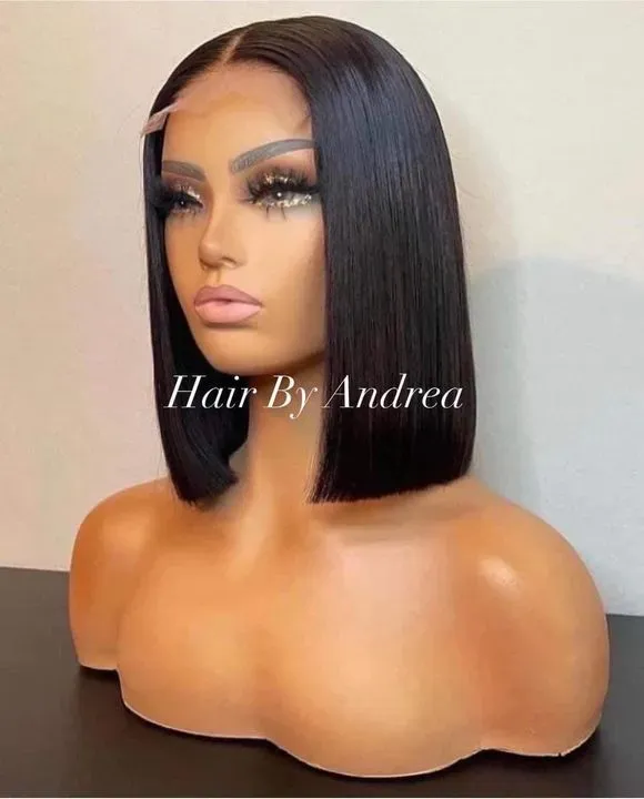 https://cdn.salonspotlight.com/photos/WIwSLwhp0YBTTjIycR6O/938c9a1c-891d-4e76-9304-f7580570bd61_720x720
