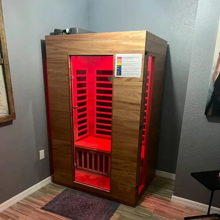 https://cdn.salonspotlight.com/photos/WNdFDii5fHBZQmZUMCe0/825fd520-491f-4d8e-91df-f215771b3bf3_720x720