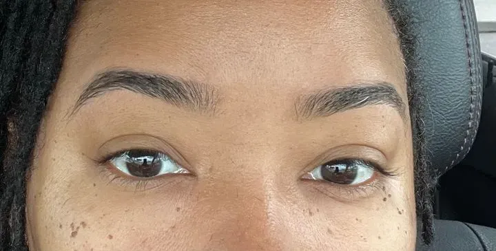 https://cdn.salonspotlight.com/photos/WQHiVr1CKOkT59LXzWgf/457e72b9-f96f-4e44-b45c-a661ea7117c5_720x720