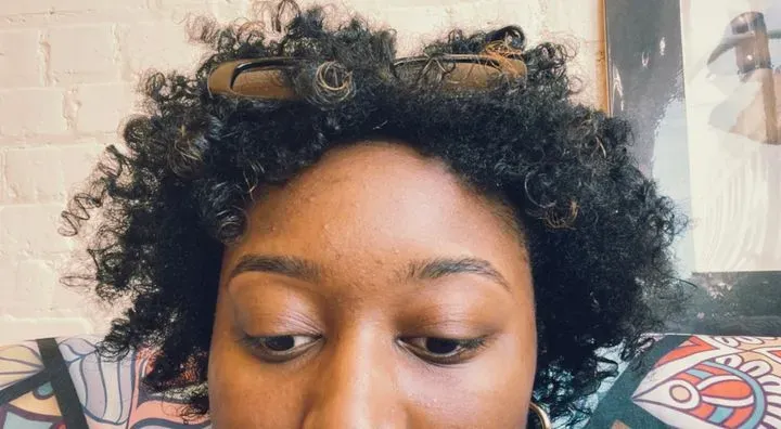 https://cdn.salonspotlight.com/photos/WQHiVr1CKOkT59LXzWgf/70cf7f12-ad5d-48db-b158-f1570413b6ed_720x720