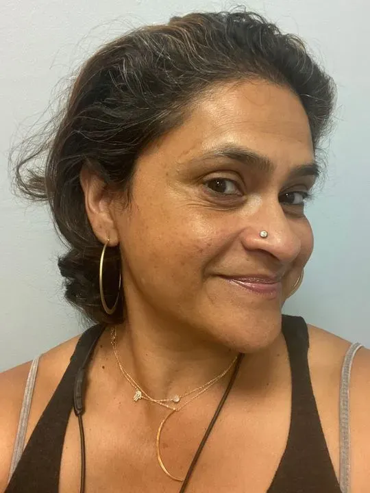 https://cdn.salonspotlight.com/photos/WQHiVr1CKOkT59LXzWgf/81fc2b7f-4dc2-4f7a-8f52-3a1336258a2d_720x720