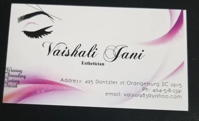 https://cdn.salonspotlight.com/photos/WQHiVr1CKOkT59LXzWgf/e13f0a51-5180-4439-b202-a4cc9df1c214_720x720