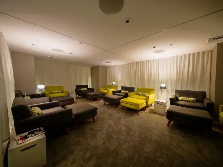 https://cdn.salonspotlight.com/photos/WT7ldDqMNXtBmmvxpTvP/73ddd678-8158-47a7-8b1d-37e9e338648a_720x720