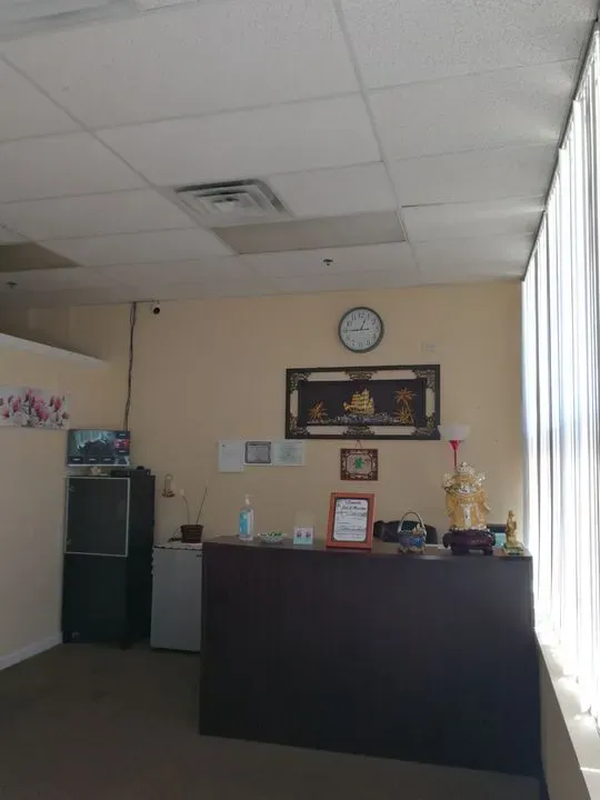 https://cdn.salonspotlight.com/photos/WVJ20rTJa4mEGWBfipu4/4f957525-674b-4efa-a8ae-0f3bd4109112_720x720