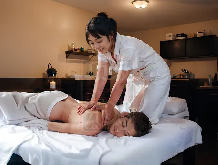 https://cdn.salonspotlight.com/photos/WW3WxbxCpW3BcqX1lC5k/44a7facb-7143-42e8-9bbd-2d62dda43e69_720x720