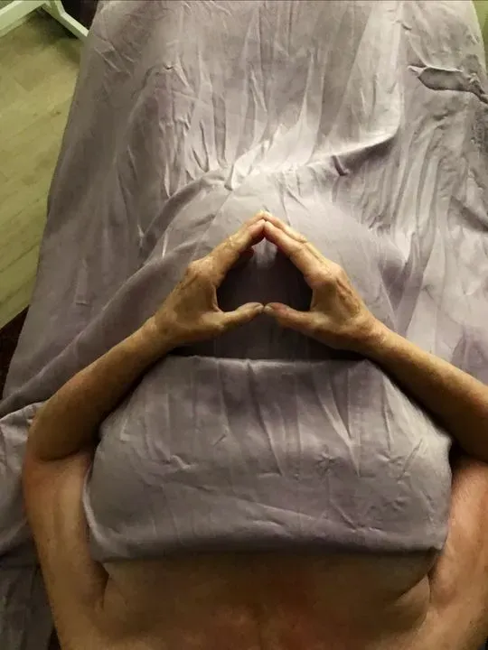 https://cdn.salonspotlight.com/photos/WWg1xOxlo8UfwFD6iIVH/f6401783-2359-4702-b983-c1c1f384066e_720x720