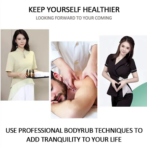 https://cdn.salonspotlight.com/photos/WbS9BFIzFjnxWnyCLk2a/49eec90d-a8f9-482e-a4e1-3a057017a1fd_720x720