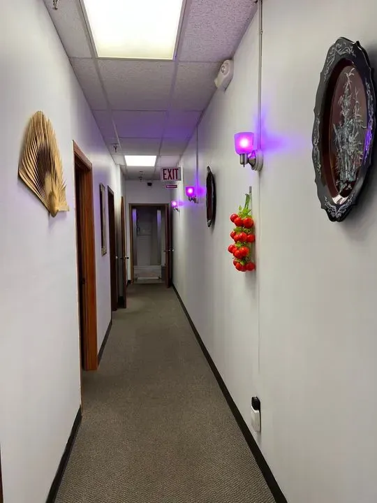 https://cdn.salonspotlight.com/photos/WbS9BFIzFjnxWnyCLk2a/e0b3ef4f-0324-4085-be59-d64041321a07_720x720
