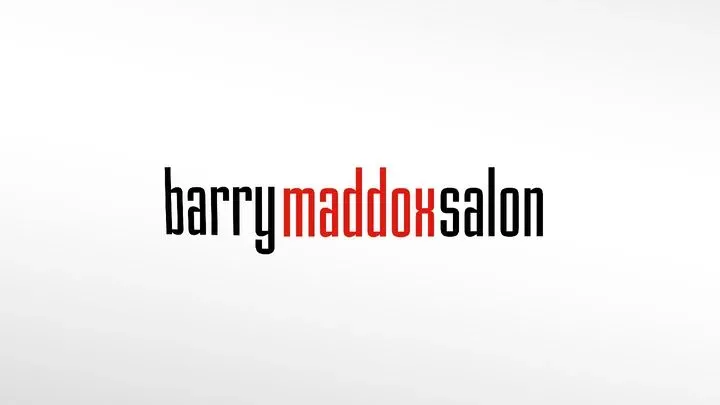 https://cdn.salonspotlight.com/photos/WbfhSTWBr265Zh0EAzZU/60575d11-2d6d-429c-b476-a6e211c6fbf7_720x720