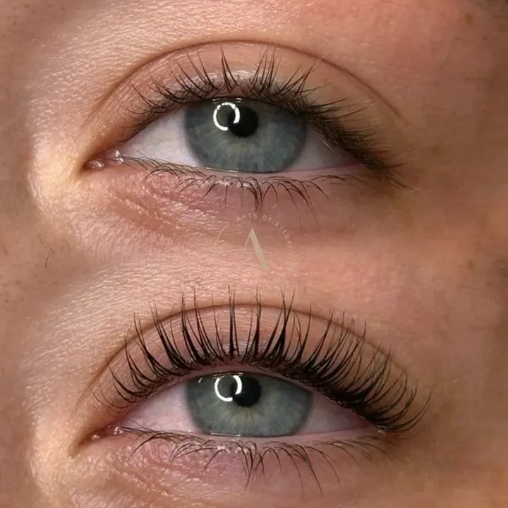 https://cdn.salonspotlight.com/photos/Wc49U9xuo0twykMfbQaS/3d77bb21-7061-4903-b9b1-f94b7afbf79c_720x720
