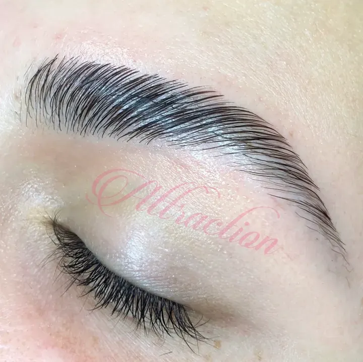 https://cdn.salonspotlight.com/photos/Wc49U9xuo0twykMfbQaS/57a95baa-6acf-4721-88aa-eb2a7118c441_720x720