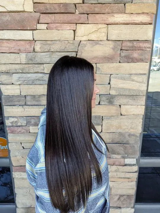 https://cdn.salonspotlight.com/photos/WcA1CCUBhlUE6sMEIkzK/f1f8bbb7-5ae6-4c1d-816c-0b85aeaab14b_720x720