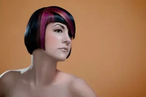 https://cdn.salonspotlight.com/photos/WcA1CCUBhlUE6sMEIkzK/f31c95a6-07c1-4bc0-83f2-6c5bf12b17b1_720x720