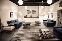 https://cdn.salonspotlight.com/photos/Wfb1kUEe2Z0HayBdITlC/a1195dfa-40a3-4043-b63b-c588663ad34f_720x720