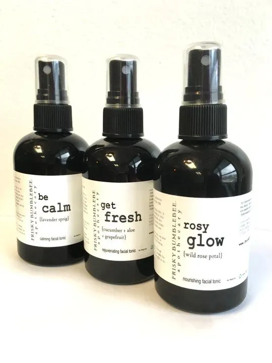 https://cdn.salonspotlight.com/photos/WhoHcnl7CtqH8j4I4JPS/dde037cb-bb34-4c3d-81d6-c085a0381e39_720x720