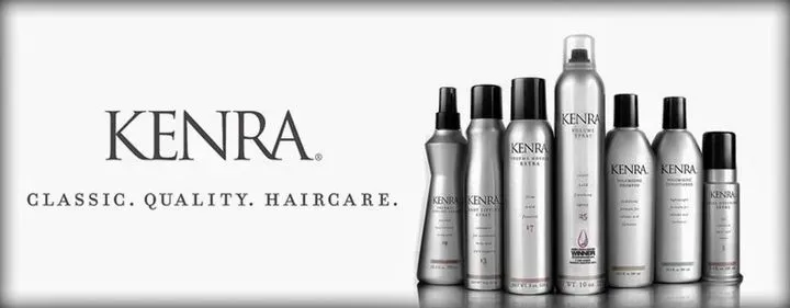 https://cdn.salonspotlight.com/photos/Wj434XLemjATzecxFTEO/1ce56495-9b66-46f7-b94e-fe0727560357_720x720