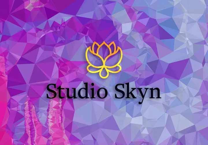 https://cdn.salonspotlight.com/photos/WlwknhzOdwedZru5ljV6/0e841cbe-d275-425a-a6a8-8cf97c91d003_720x720