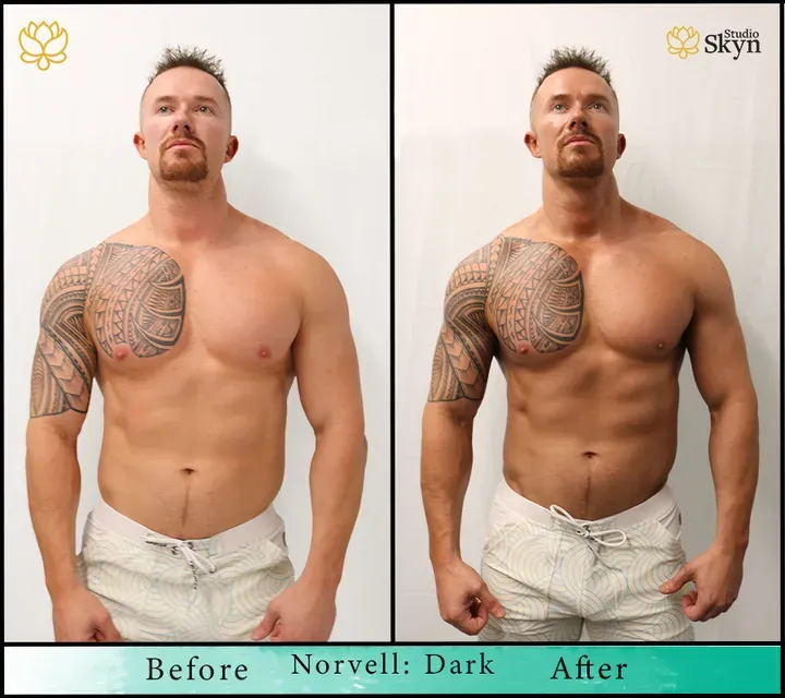 https://cdn.salonspotlight.com/photos/WlwknhzOdwedZru5ljV6/ff282ab6-8c3a-4261-90b5-d6f7bed56248_720x720