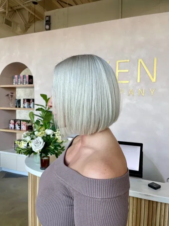 https://cdn.salonspotlight.com/photos/WlyKJhhdI4BIlDVlWg4E/b6774c2a-a022-4143-82c1-9a8dbab2eccc_720x720