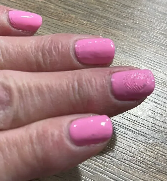 https://cdn.salonspotlight.com/photos/WuvW3U4SDTT74GnTBp6Q/108ee4db-d107-42bf-a995-99c01fab8473_720x720