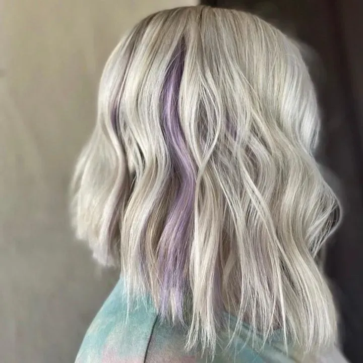 https://cdn.salonspotlight.com/photos/WyjCiLezf20KN6aj2EGP/6f961115-936c-4d7b-bb63-a7ad212276a8_720x720
