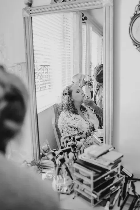 https://cdn.salonspotlight.com/photos/Wzb0FeMN2F9UbfSpqHFy/6593d93c-5573-4f4c-865b-f58991f5891a_720x720