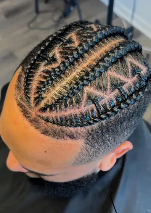 https://cdn.salonspotlight.com/photos/WzykrBfAONF1FUsM3aDf/35215a03-5cb8-4655-a9a1-2d60cfaf8e8f_720x720